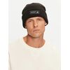 ADIDAS czapka treningowa unisex IT4633, Kolor: czarny, Waga: 0.2, Rozmiar: OSFW