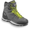 MEINDL Buty Air Revolution 2.6, Kolor: szary, Rozmiar: 6.5