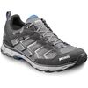 MEINDL Buty Activo GTX, Kolor: szary, Rozmiar: 10