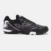 JOMA MAXIMA buty turfy do piłki nożnej męskie MAXS2501TF czarne, Kolor: czarny, Rozmiar: 42