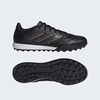 ADIDAS buty piłkarskie męskie turfy na orlik IG8721 COPA PURE 2, Kolor: czarny, Waga: 0.4, Rozmiar: 40 2/3