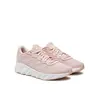 ADIDAS buty biegowe damskie  z amortyzacją IF9342 SWITCH MOVE, Kolor: różowy, Waga: 0.4, Rozmiar: 37 1/3