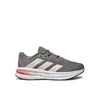ADIDAS buty sportowe damskie do biegania ID8770 GALAXY 7 szare, Kolor: szary, Waga: 0.4, Rozmiar: 40