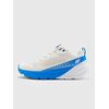 4F buty męskie outdoorowe 4FWMM00FOTSM037 niebieskie, Kolor: niebieski, Rozmiar: 45