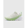 4F obuwie damskie niskie sneakersy 4FWMM00FOTSF034 zielone, Kolor: zielony, Rozmiar: 39