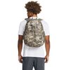 UNDER ARMOUR plecak sportowy młodzieżowy Hustle Sport moro