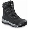 MEINDL Buty zimowe damskie Calgary Lady GTX