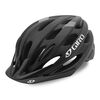 GIRO kask rowerowy MTB z wentylacją REVEL czarny, Kolor: czarny, Rozmiar: XL (58-65 cm)