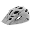 GIRO kask rowerowy MTB z MIPS FIXTURE szary, Kolor: szary, Rozmiar: XL (58-65 cm)