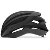 GIRO kask szosowy rowerowy SYNTAX czarny, Kolor: czarny, Rozmiar: L (59-63 cm)