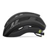 GIRO kask rowerowy szosowy z technologią MIPS ARIES czarny, Kolor: czarny, Rozmiar: 59-63