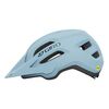 GIRO kask rowerowy MTB z technologią MIPS FIXTURE niebieski, Kolor: niebieski, Rozmiar: S/M (50-57 cm)