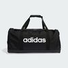ADIDAS torba trenignowa sportowa na ramię 40L JD9555 czarna