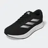 ADIDAS obuwie do bieganie unisex DURAMO ID2704 czarne, Kolor: czarny, Rozmiar: 44