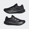 ADIDAS SUPERNOVA obuwie trenignowe do biegania ID6306 czarny