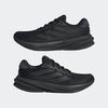 ADIDAS SUPERNOVA obuwie damskie do bieganie treningowe IH2506, Kolor: czarny, Rozmiar: 39. 1/3