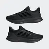 ADIDAS obuwie do biegania męskie ULTRARUN IH2640, Kolor: czarny, Rozmiar: 41. 1/3