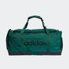 ADIDAS torba sportowa na ramię 39L IN6117 zielona, Kolor: zielony, Rozmiar: one size