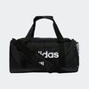 ADIDAS torba trenignowa sportowa na ramię 24L JE8343 czarna