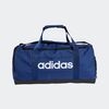 ADIDAS torba sportowa na ramię 39L IN6116 granatowa, Kolor: niebieski, Rozmiar: one size
