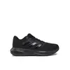ADIDAS obuwie do biegania treningowe unisex RESPONSE JR8058 czarne, Kolor: czarny, Rozmiar: 40 2/3