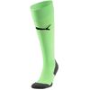 PUMA getry piłkarskie treningowe LIGA CORE zielone, Kolor: zielony, Rozmiar: 3