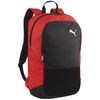 PUMA plecak sportowy młodzieżowy teamGOAL czerwony, Kolor: czerwony, Rozmiar: one size