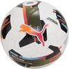 PUMA piłka nożna treningowa ORBITA 1 FIFA QUALITY PRO biała