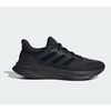 ADIDAS ULTRARUN obuwie damskie do biegania treningowe IH2637 czarne, Kolor: czarny, Rozmiar: 39. 1/3