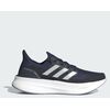 ADIDAS obuwie treningowe męskie do bieganie lekkie ULTRABOOST ID8817 granatowe, Kolor: granatowy, Rozmiar: 44 2/3