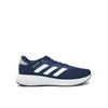 ADIDAS RESPONSE obuwie do biegania unisex IH6103 granatowe, Kolor: granatowy, Rozmiar: 41. 1/3