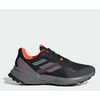 ADIDAS TERREX buty do biegania trailowe IF5016 szare, Kolor: szary, Rozmiar: 41. 1/3