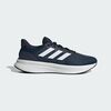 ADIDAS ULTRARUN obuwie męskie treningowe biegowe IE8792 granatowe, Kolor: granatowy, Rozmiar: 44 2/3