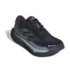 ADIDAS SUPERNOVA obuwie damskie do biegania z GORE-TEX ID6305, Kolor: czarny, Rozmiar: 37. 1/3