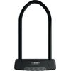 ABUS zabezpieczenie rowerowe470/150HB230+EaZy KF GRANIT PLUS