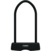 ABUS zabezpieczenie rowerowe 460/150HB300+USH GRANIT