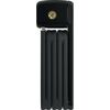 ABUS zabezpieczenie rowerowe 6055K/60 BK BORDO LITE MINI
ABUS zabezpieczenie rowerowe 6055K/60 BK BORDO LITE MINI