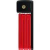 ABUS zabezpieczenie rowerowe 6055K/60 BORDO LITE MINI czerwone
ABUS zabezpieczenie rowerowe 6055K/60 BORDO LITE MINI czerwone