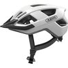 ABUS kask rowerowy ADURO 3.0 biały