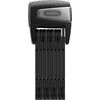 ABUS zabezpieczenie rowerowe 6500A/110 BK SH BORDO SmartX