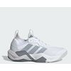 ADIDAS RAPIDMOVE obuwie treningowe męskie do treningu siłowego IH5242 białe, Kolor: biały, Rozmiar: 42