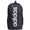 Plecak adidas Essentials Linear Backpack HR5343 granatowy