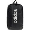 Plecak adidas Linear czarny JD9556 czarny, Kolor: czarny, Rozmiar: one size