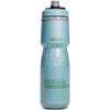 Bidon rowerowy CAMELBAK Podium niebieski