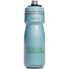 Bidon rowerowy CAMELBAK Podium niebieski