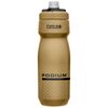 Bidon rowerowy CAMELBAK Podium złoty