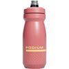 Bidon rowerowy CAMELBAK Podium różowy