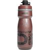 Bidon rowerowy CAMELBAK Podium Dirt Series Chill czerwony