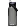 Butelka Tritanowa CAMELBAK Thrive Flip Straw szara
Butelka Tritanowa CAMELBAK Thrive Flip Straw szara
