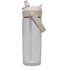 Butelka Tritanowa CAMELBAK Thrive Flip Straw biała